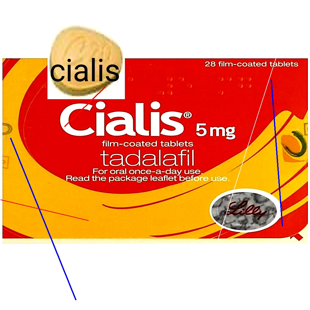 Acheter cialis ligne france